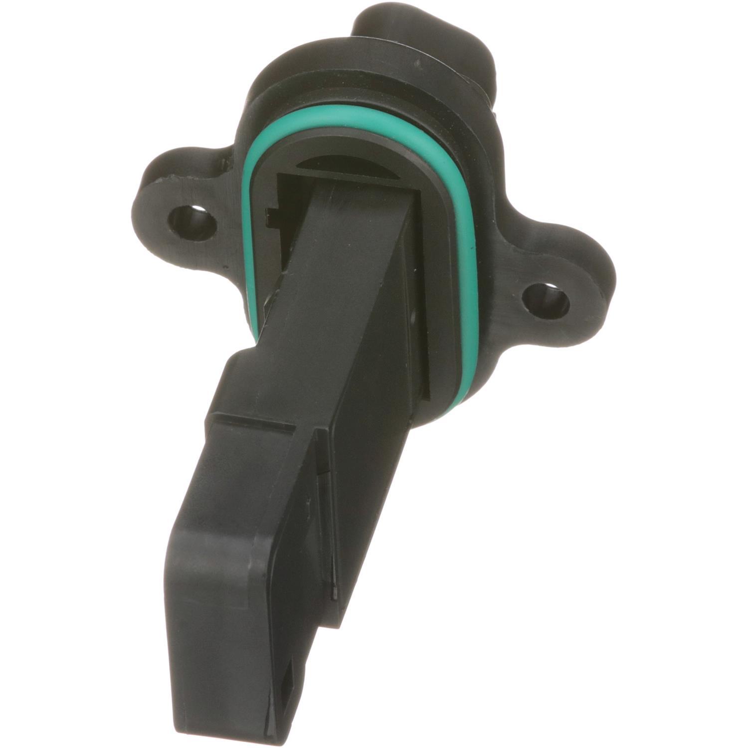 Standard Motor Products MAS0341 - Mass Air Flow Sensor Standard Motor Products MAS0341 Mass Air Flow Sensor product image 1 of 3