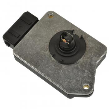 Standard Motor Products MAS0343 - Mass Air Flow Sensor Standard Motor Products MAS0343 Mass Air Flow Sensor product image 1 of 3