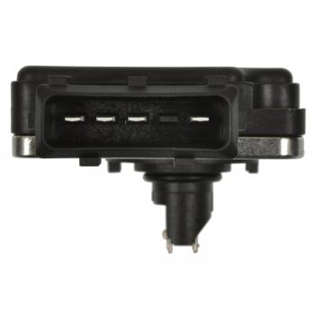 Standard Motor Products MAS0343 Mass Air Flow Sensor product image 3 of 3