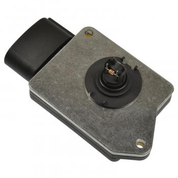 Standard Motor Products MAS0345 Mass Air Flow Sensor product image 1 of 3