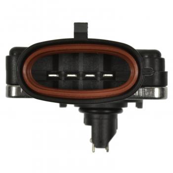 Standard Motor Products MAS0345 Mass Air Flow Sensor product image 3 of 3