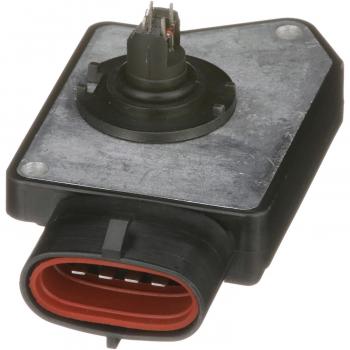 Standard Motor Products MAS0346 - Mass Air Flow Sensor Standard Motor Products MAS0346 Mass Air Flow Sensor product image 1 of 3
