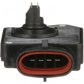Standard Motor Products MAS0346 - Mass Air Flow Sensor Standard Motor Products MAS0346 Mass Air Flow Sensor product image 2 of 3
