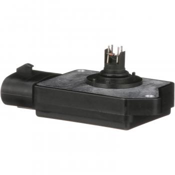 Standard Motor Products MAS0346 - Mass Air Flow Sensor Standard Motor Products MAS0346 Mass Air Flow Sensor product image 3 of 3