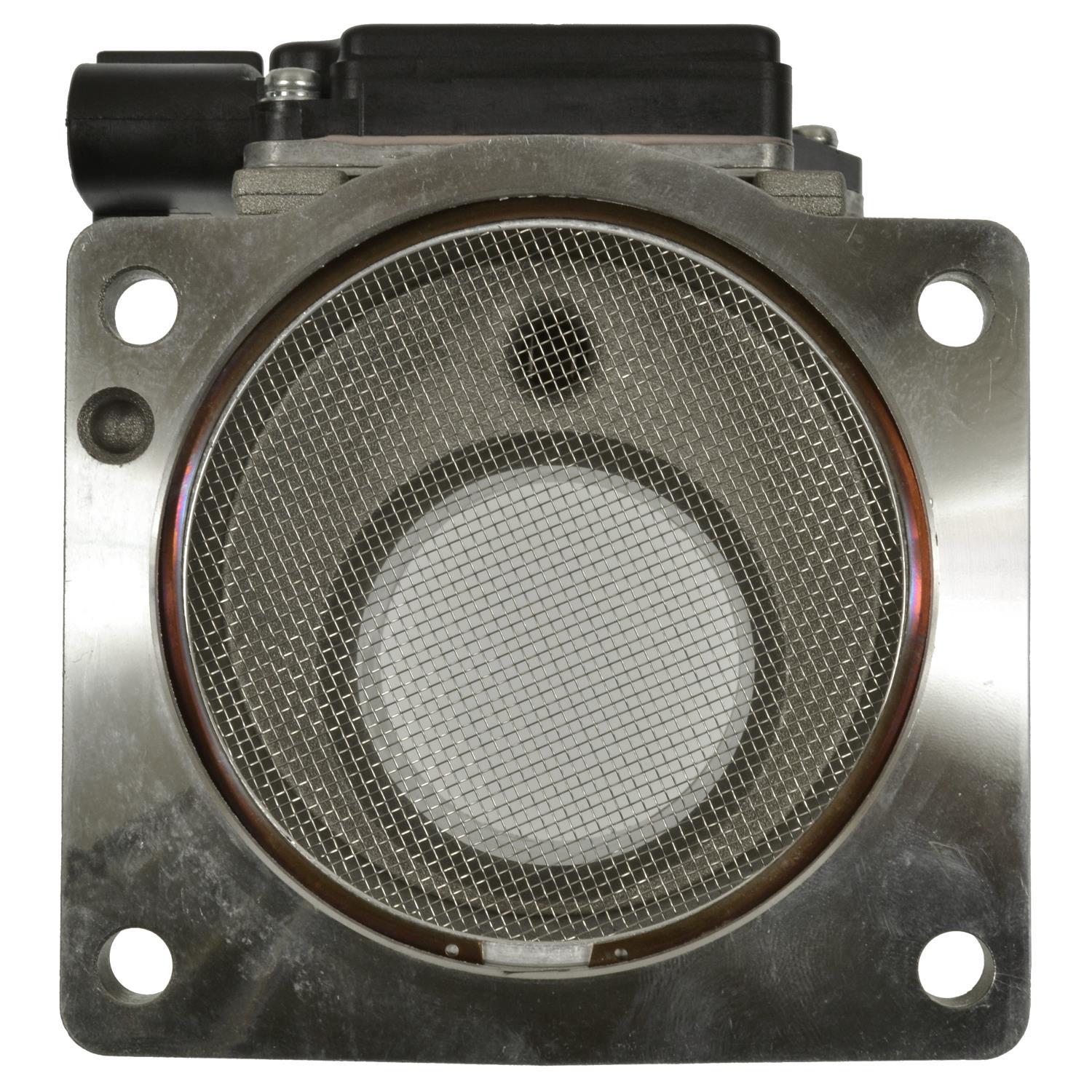 Standard Motor Products MAS0347 Mass Air Flow Sensor product image 1 of 3