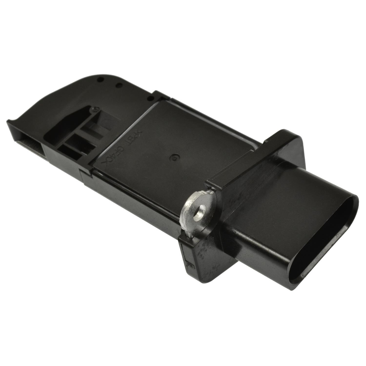 Standard Motor Products MAS0349 - Mass Air Flow Sensor Standard Motor Products MAS0349 Mass Air Flow Sensor product image 2 of 8