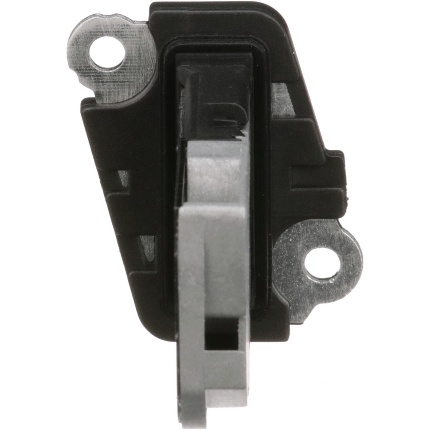 Standard Motor Products MAS0349 - Mass Air Flow Sensor Standard Motor Products MAS0349 Mass Air Flow Sensor product image 7 of 8