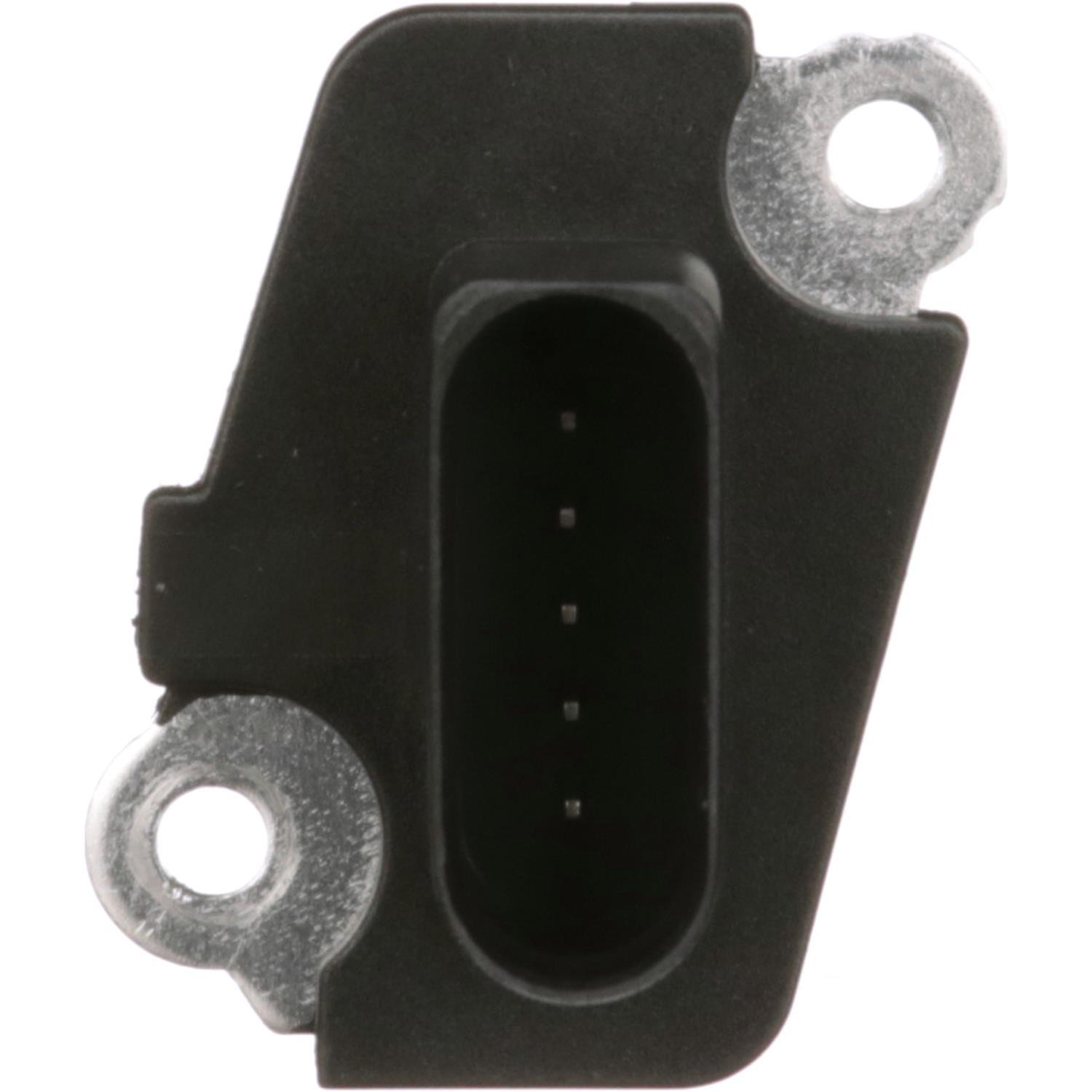 Standard Motor Products MAS0349 - Mass Air Flow Sensor Standard Motor Products MAS0349 Mass Air Flow Sensor product image 8 of 8