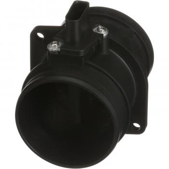 Standard Motor Products MAS0350 - Mass Air Flow Sensor Standard Motor Products MAS0350 Mass Air Flow Sensor product image 1 of 3