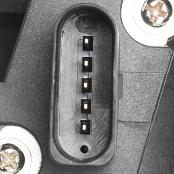 Standard Motor Products MAS0350 Mass Air Flow Sensor product image 2 of 3