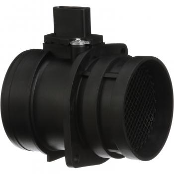 Standard Motor Products MAS0350 Mass Air Flow Sensor product image 3 of 3