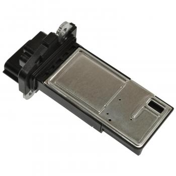 Standard Motor Products MAS0351 Mass Air Flow Sensor product image 1 of 4