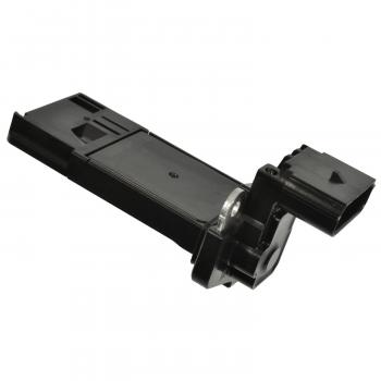 Standard Motor Products MAS0351 Mass Air Flow Sensor product image 2 of 4