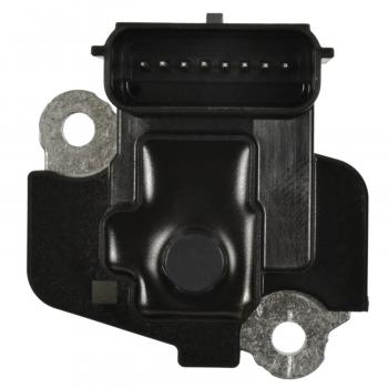 Standard Motor Products MAS0351 Mass Air Flow Sensor product image 3 of 4