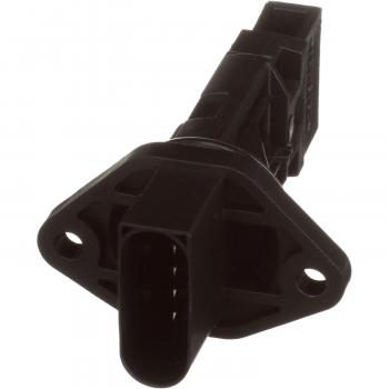 Standard Motor Products MAS0352 Mass Air Flow Sensor product image 1 of 3