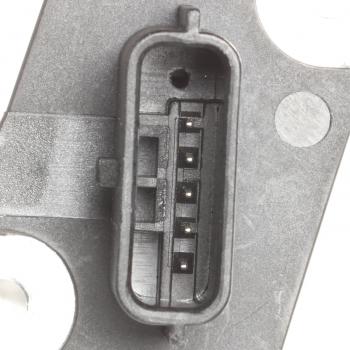 Standard Motor Products MAS0353 Mass Air Flow Sensor product image 2 of 3