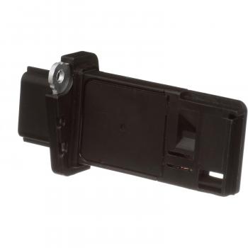 Standard Motor Products MAS0353 Mass Air Flow Sensor product image 3 of 3