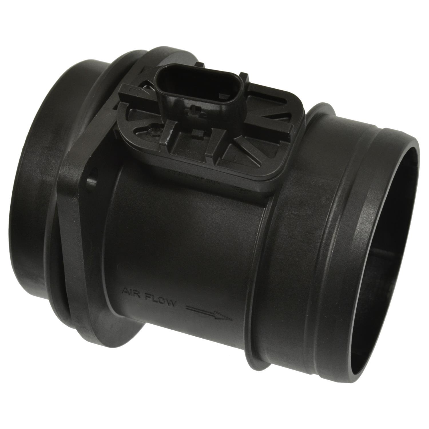 Standard Motor Products MAS0355 Mass Air Flow Sensor product image 2 of 3
