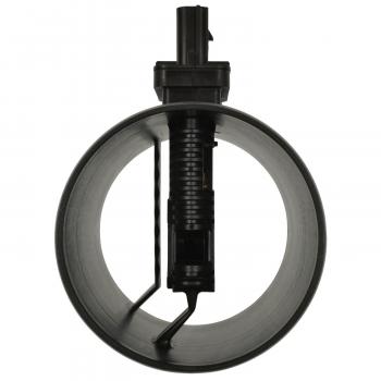 Standard Motor Products MAS0357 - Mass Air Flow Sensor Standard Motor Products MAS0357 Mass Air Flow Sensor product image 1 of 3