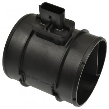 Standard Motor Products MAS0357 Mass Air Flow Sensor product image 2 of 3
