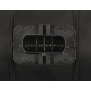 Standard Motor Products MAS0357 Mass Air Flow Sensor product image 3 of 3