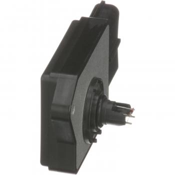 Standard Motor Products MAS0358 Mass Air Flow Sensor product image 1 of 3