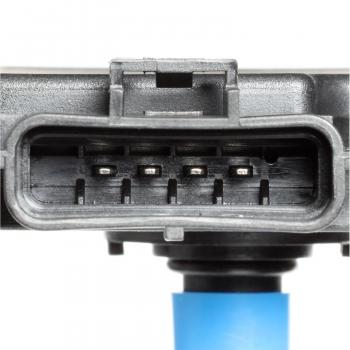 Standard Motor Products MAS0358 Mass Air Flow Sensor product image 2 of 3