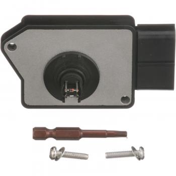 Standard Motor Products MAS0358 Mass Air Flow Sensor product image 3 of 3