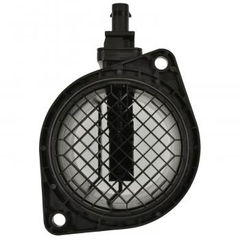 Standard Motor Products MAS0359 Mass Air Flow Sensor product image 1 of 3