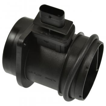 Standard Motor Products MAS0359 Mass Air Flow Sensor product image 2 of 3