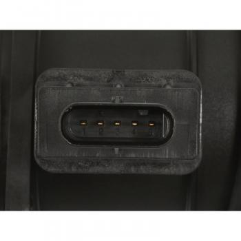 Standard Motor Products MAS0359 Mass Air Flow Sensor product image 3 of 3