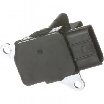 Standard Motor Products MAS0360 Mass Air Flow Sensor product image 1 of 3