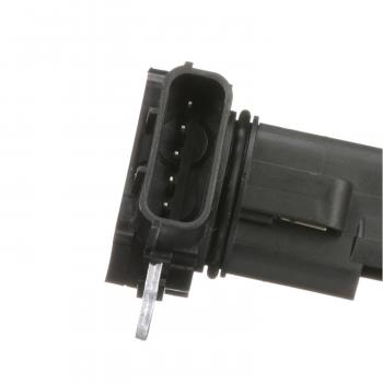 Standard Motor Products MAS0360 Mass Air Flow Sensor product image 2 of 3