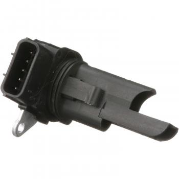 Standard Motor Products MAS0360 Mass Air Flow Sensor product image 3 of 3