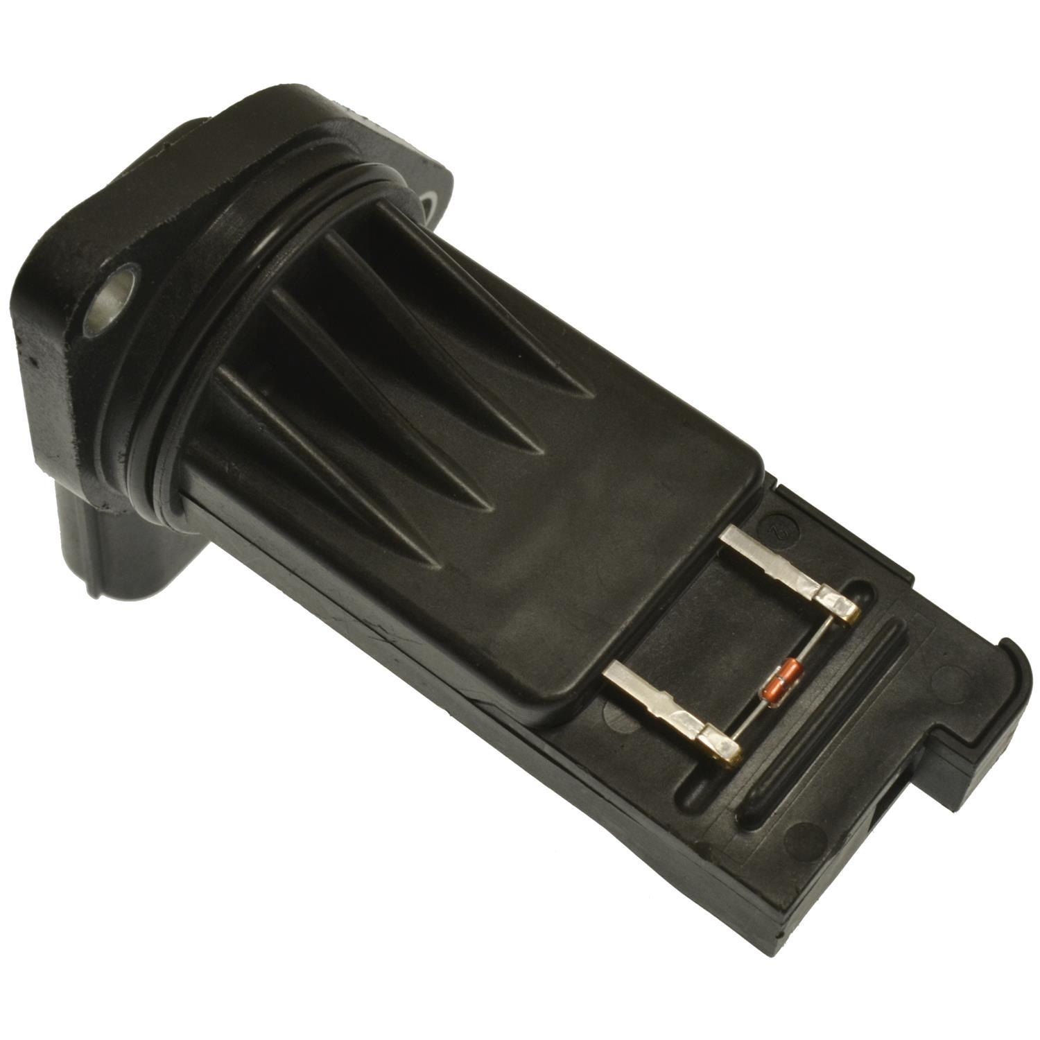 Standard Motor Products MAS0362 - Mass Air Flow Sensor Standard Motor Products MAS0362 Mass Air Flow Sensor product image 1 of 4