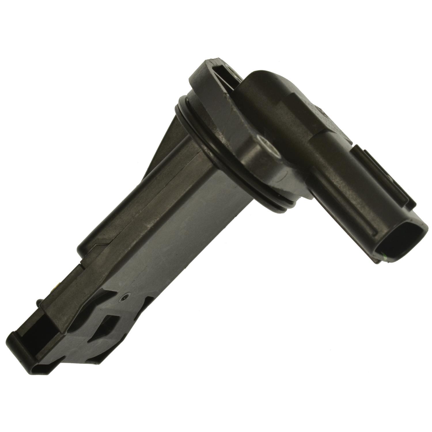 Standard Motor Products MAS0362 - Mass Air Flow Sensor Standard Motor Products MAS0362 Mass Air Flow Sensor product image 2 of 4