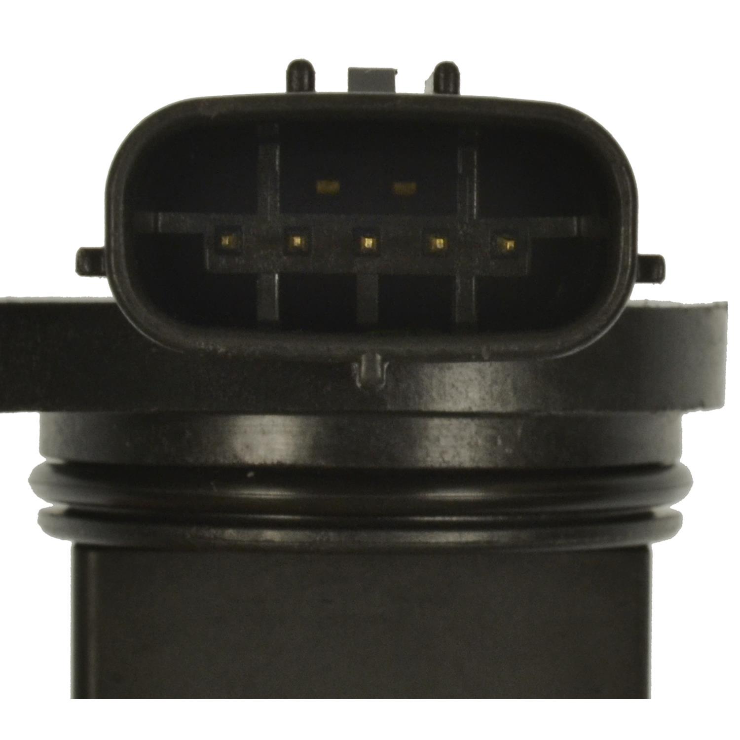Standard Motor Products MAS0362 - Mass Air Flow Sensor Standard Motor Products MAS0362 Mass Air Flow Sensor product image 3 of 4