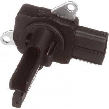 Standard Motor Products MAS0363 Mass Air Flow Sensor product image 1 of 3