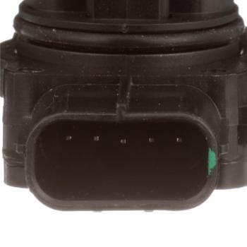Standard Motor Products MAS0363 Mass Air Flow Sensor product image 2 of 3