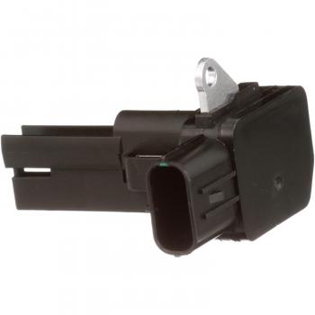 Standard Motor Products MAS0363 Mass Air Flow Sensor product image 3 of 3