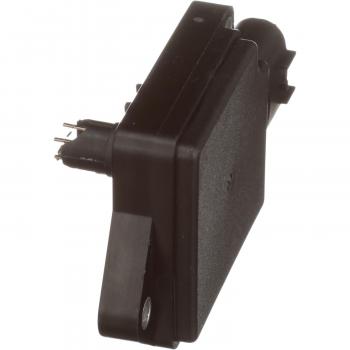 Standard Motor Products MAS0365 Mass Air Flow Sensor product image 1 of 3
