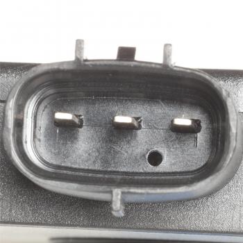Standard Motor Products MAS0365 Mass Air Flow Sensor product image 2 of 3