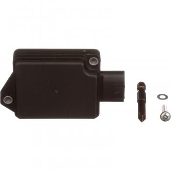 Standard Motor Products MAS0365 Mass Air Flow Sensor product image 3 of 3