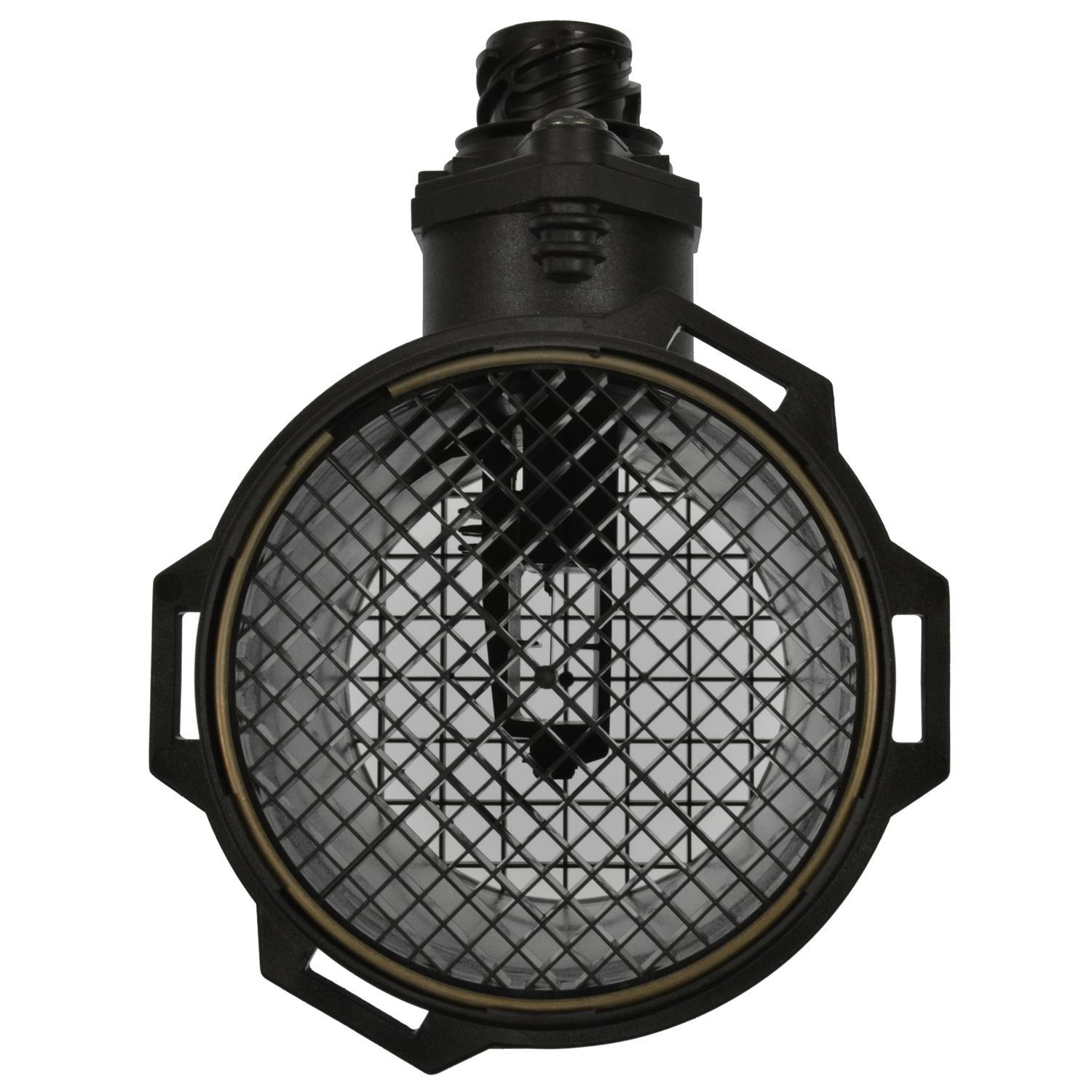 Standard Motor Products MAS0366 Mass Air Flow Sensor product image 1 of 3