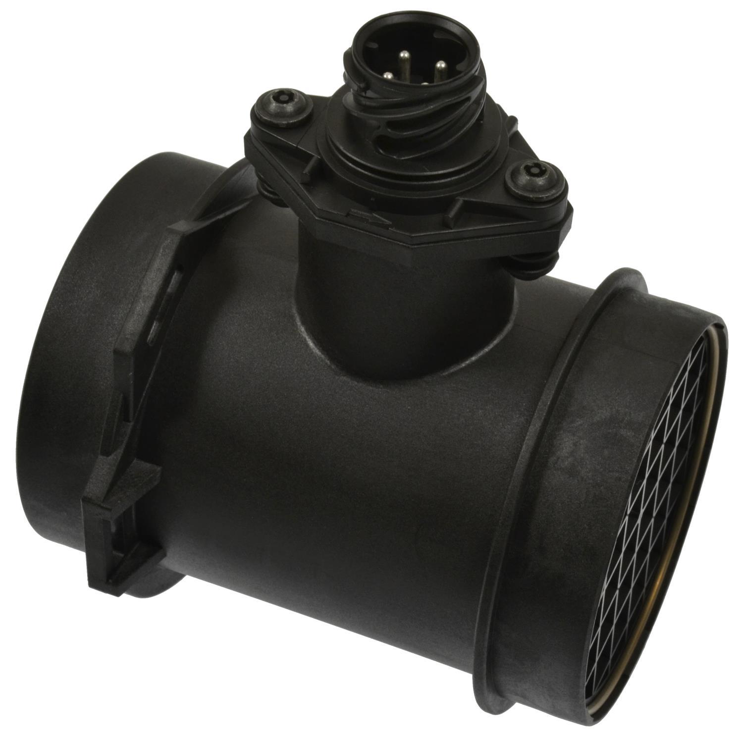 Standard Motor Products MAS0366 Mass Air Flow Sensor product image 2 of 3