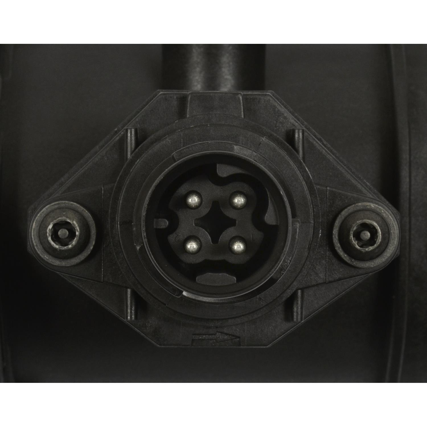 Standard Motor Products MAS0366 Mass Air Flow Sensor product image 3 of 3