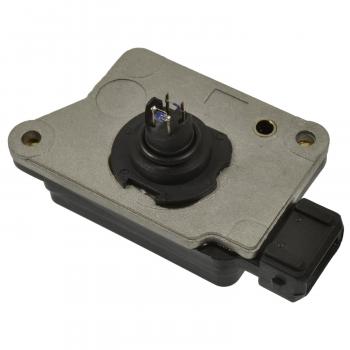 Standard Motor Products MAS0367 - Mass Air Flow Sensor Standard Motor Products MAS0367 Mass Air Flow Sensor product image 1 of 3