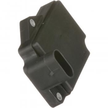 Standard Motor Products MAS0368 - Mass Air Flow Sensor Standard Motor Products MAS0368 Mass Air Flow Sensor product image 1 of 3