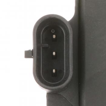 Standard Motor Products MAS0368 - Mass Air Flow Sensor Standard Motor Products MAS0368 Mass Air Flow Sensor product image 2 of 3