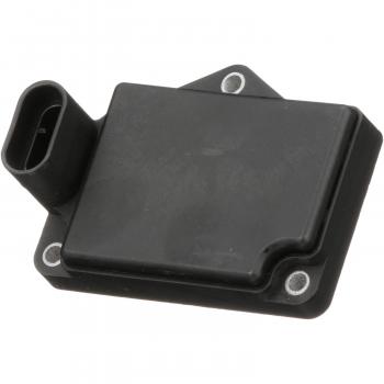 Standard Motor Products MAS0368 - Mass Air Flow Sensor Standard Motor Products MAS0368 Mass Air Flow Sensor product image 3 of 3